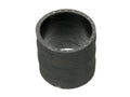 117405 - Air Intake Hose 512BBI