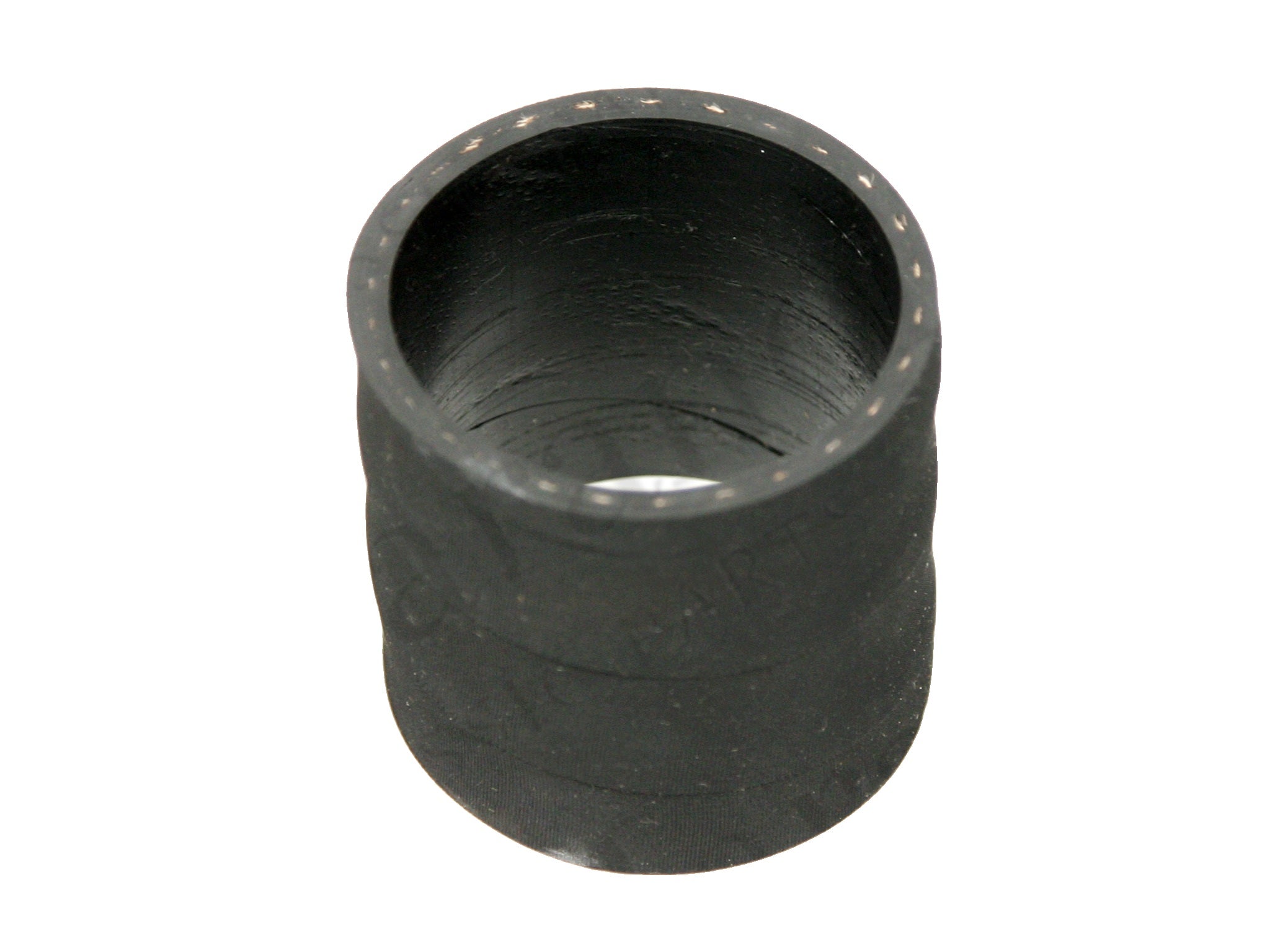 117405 - Air Intake Hose 512BBI