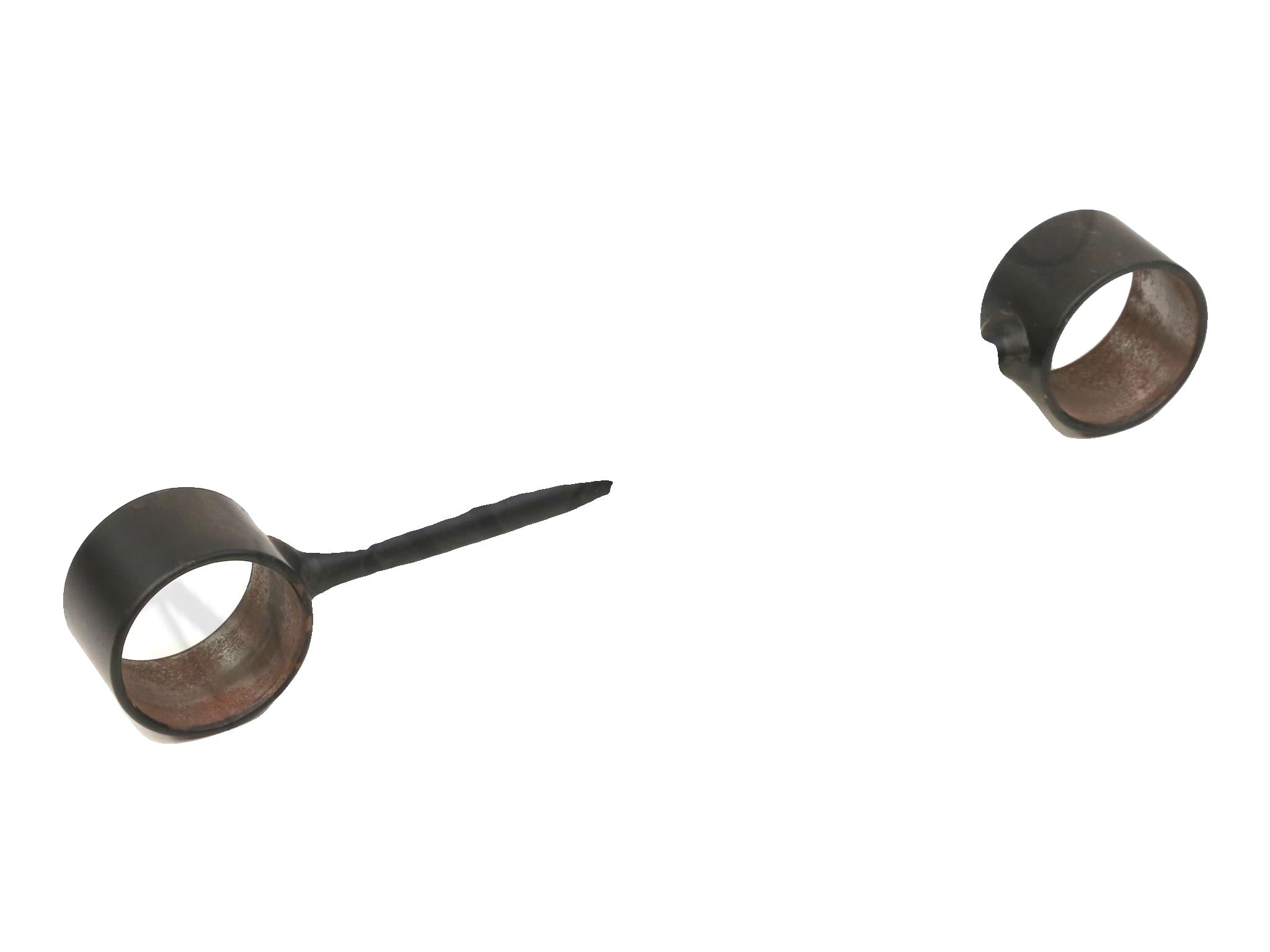 117419 - Tie Rod