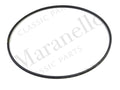 117435 - Pump Belt 950mm