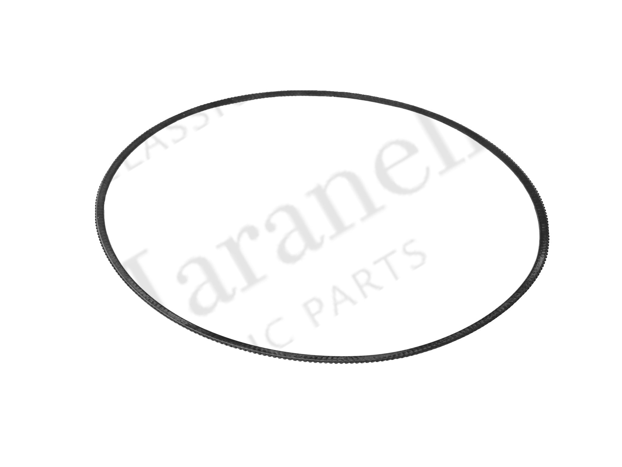 117435/A - Pump Belt 950mm