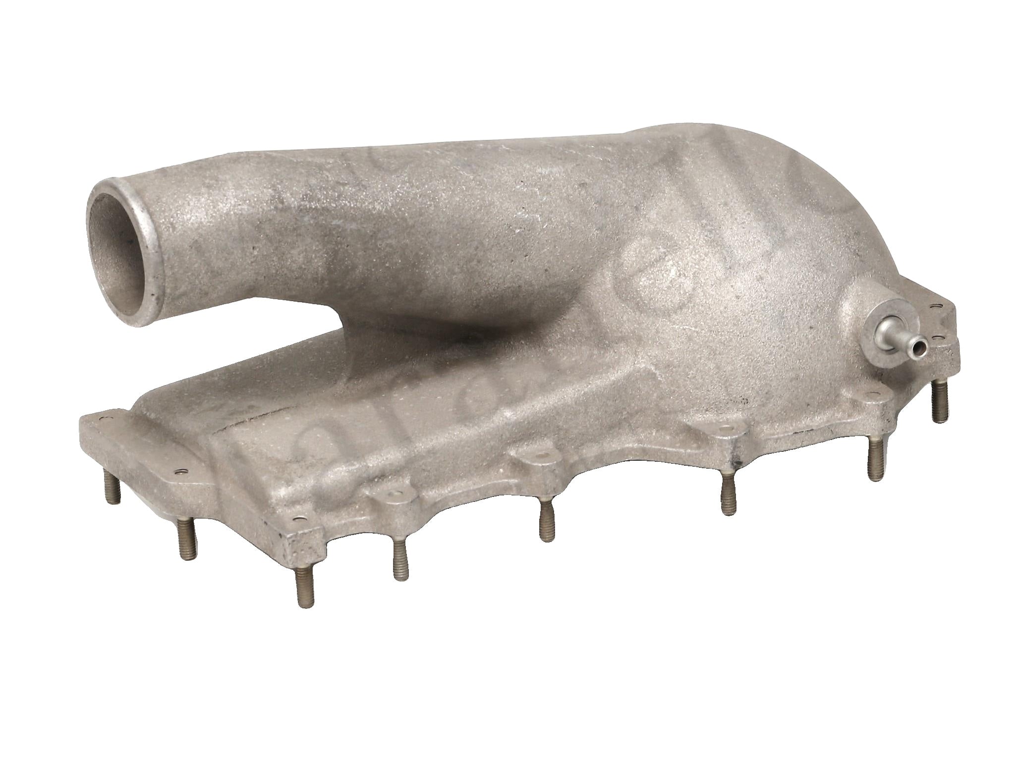 117456 - Fuel Meter Support