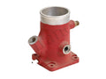 117457 - Throttle Housing
