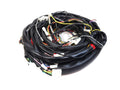 117465 - Cable Loom