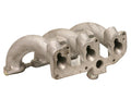 117475 - RH Inlet Manifold Complete