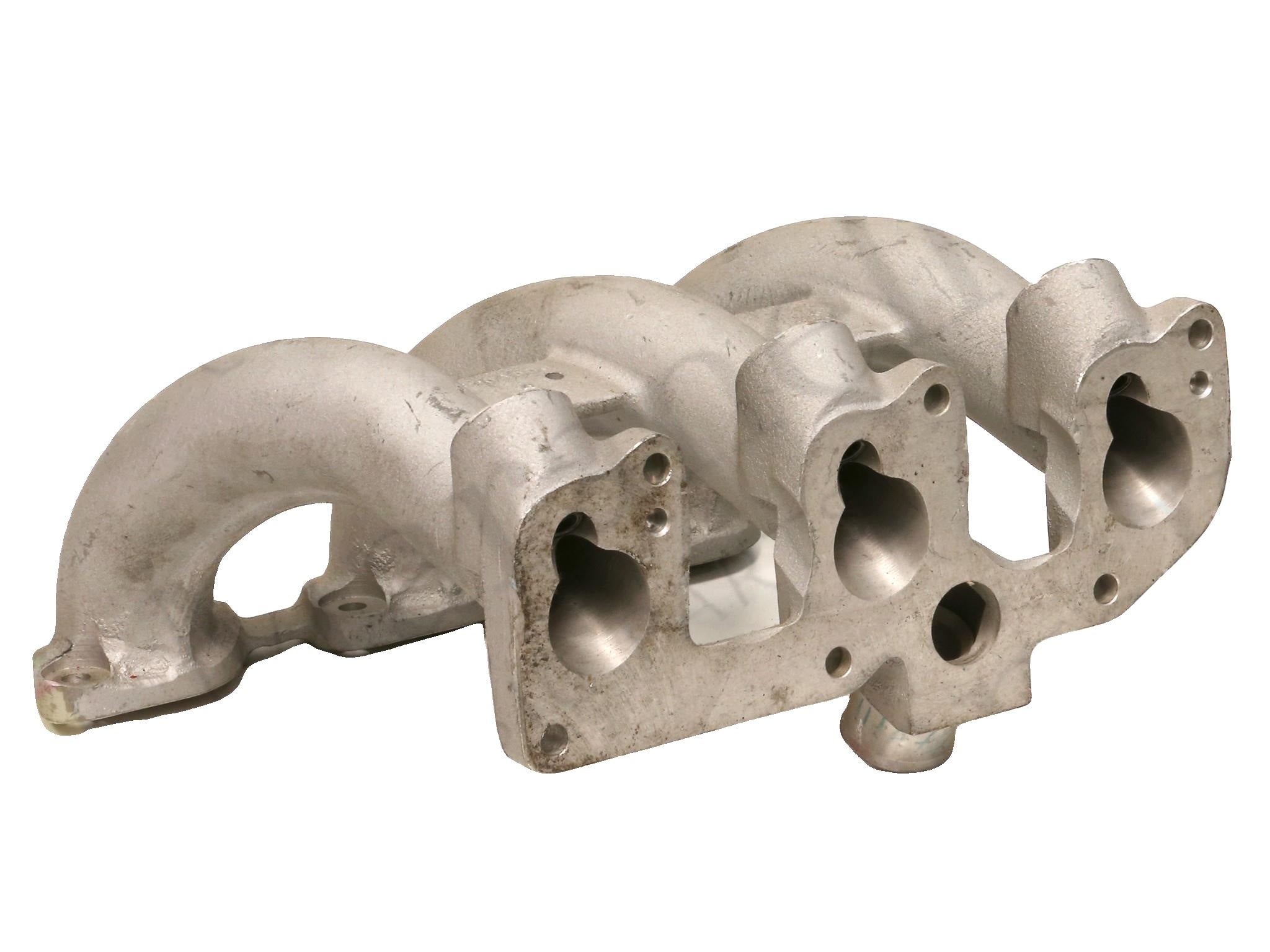 117475 - RH Inlet Manifold Complete
