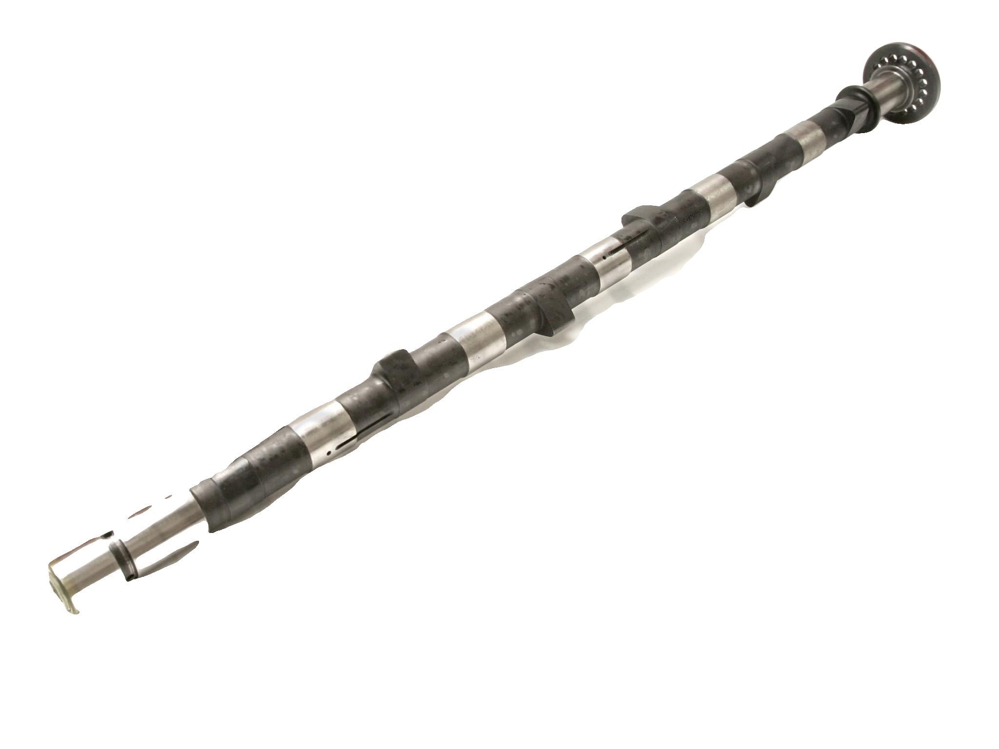 117477 - RH Inlet Camshaft Complete