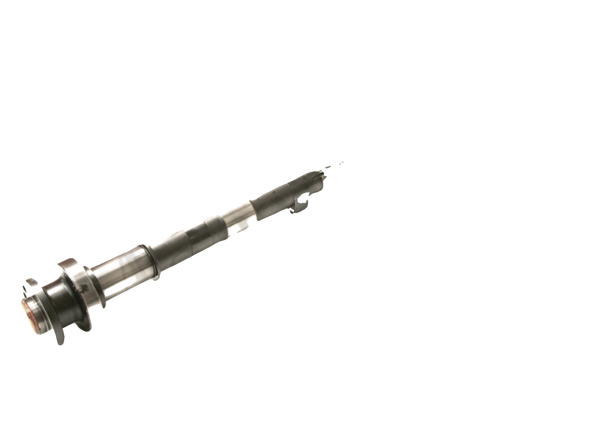 117478 - RH Exhaust Camshaft Complete