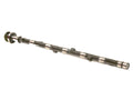 117479 - LH Exhaust Camshaft Complete