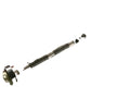 117480 - LH Inlet Camshaft Complete