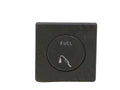 117484 - Tank Lid Switch