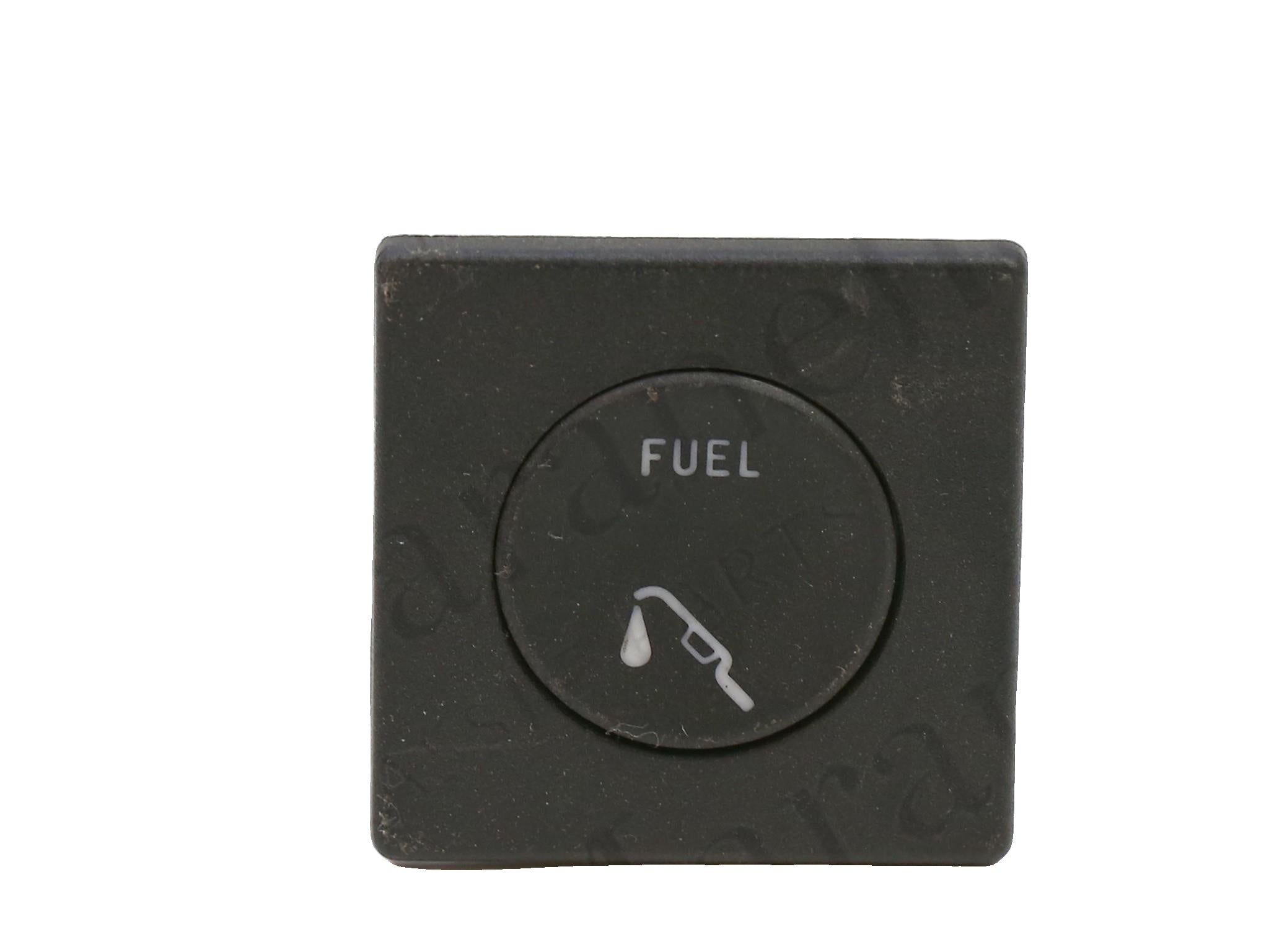 117484 - Tank Lid Switch
