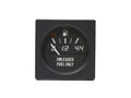 117485 - Fuel Level Gauge