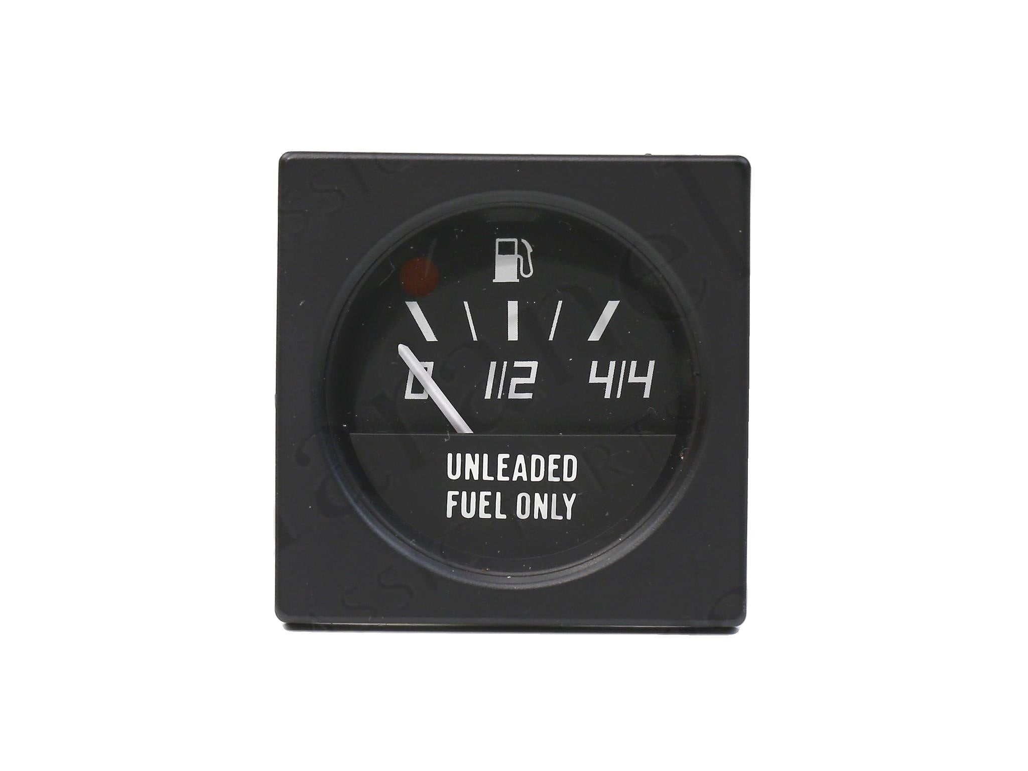 117485 - Fuel Level Gauge