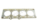 117515 - Head Gasket
