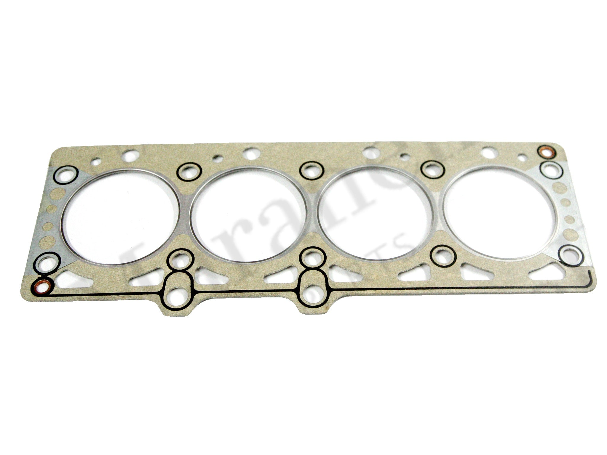117515 - Head Gasket