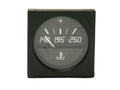 117526 - Water Temperature Gauge