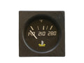 Ferrari Oil Temperaure Gauge — OEM 117527