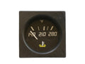 117527 - Oil Temperaure Gauge