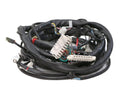 117529 - Front Cables