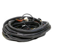 117531 - Engine & Trunk Cables