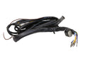 117534 - Right Door Cables