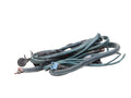 117536 - Upper Engine Cables