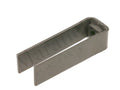 117539 - Front Draught Connector