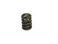 117558/9 - Valve Spring Sets (16 inner/16 outers)