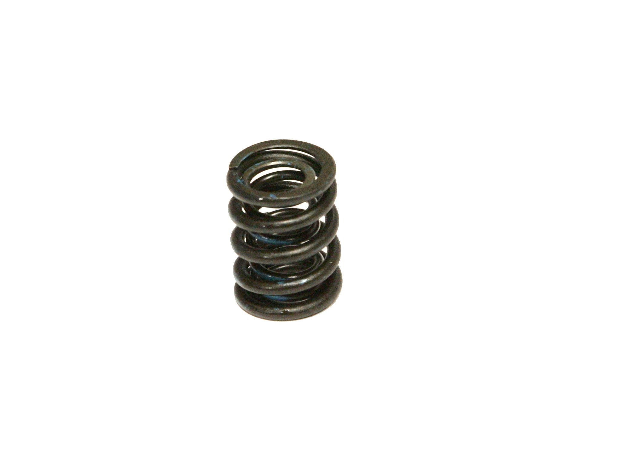 117558/9 - Valve Spring Sets (16 inner/16 outers)