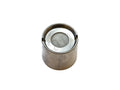 Ferrari Tappet For Valve Control — OEM 117562