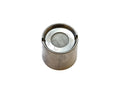 117562 - Tappet For Valve Control