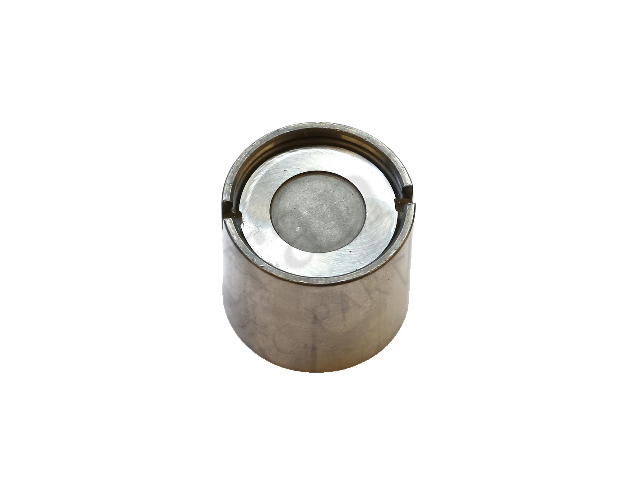 117562 - Tappet For Valve Control