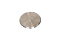 117562/4 - 308 Qv Tappet Bucket Comp Only