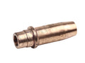 117563 - Intake Valve Guide Standard