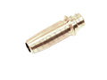 117563/4 - 308 Qv Valve Guide Comp Only