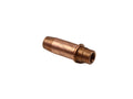 117564 - Intake Valve Guide Oversized 0.2mm