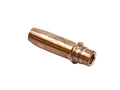 117565 - Exhaust Valve Guide Standard