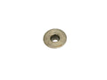 117567 - Upper Valve Spring Seat