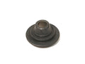 117567/4 - 308 Qv Valve Spring Retainer Upper Comp