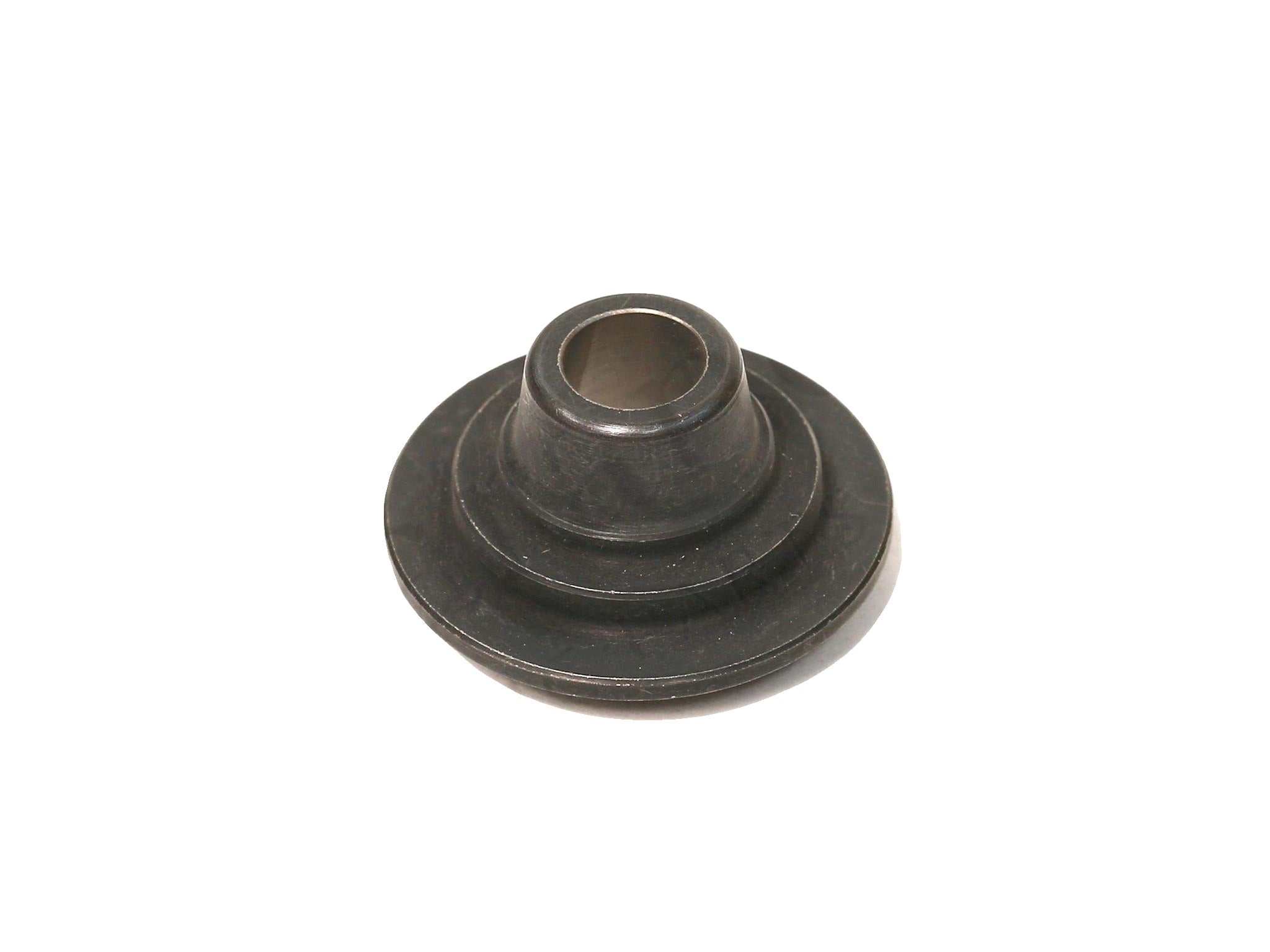 117567/4 - 308 Qv Valve Spring Retainer Upper Comp
