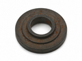 Ferrari 308 308Qv Valve Spring Retainer Lower Comp — OEM 117568/4