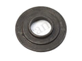 117568 - Lower Valve Spring Seat