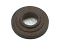 117568/4 - 308Qv Valve Spring Retainer Lower Comp