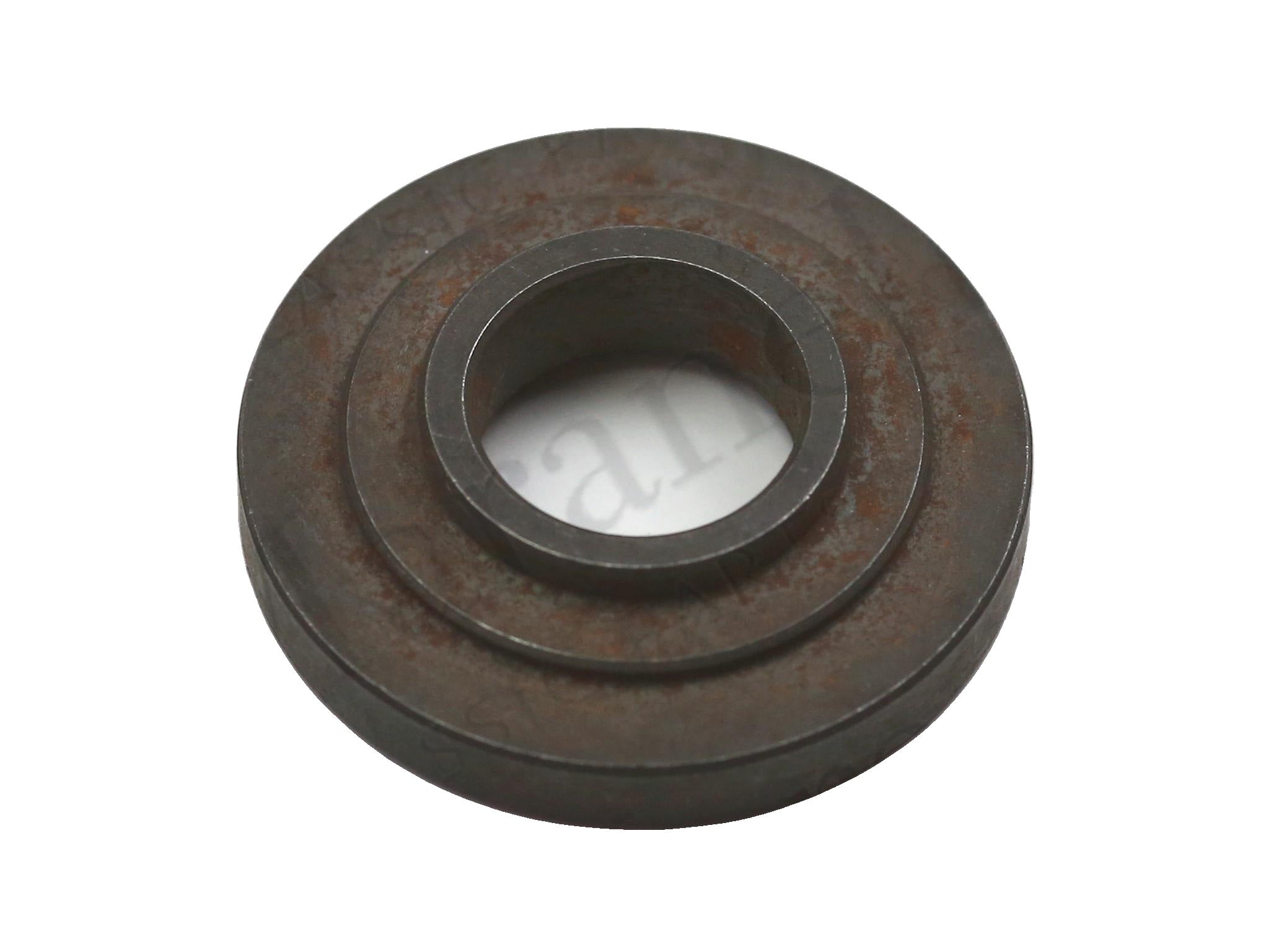 117568/4 - 308Qv Valve Spring Retainer Lower Comp