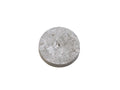 Ferrari Michelotto Qv Tappet Shim 2.60 — OEM 117569/260