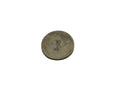 117569 - Tappet Pad 3.25mm