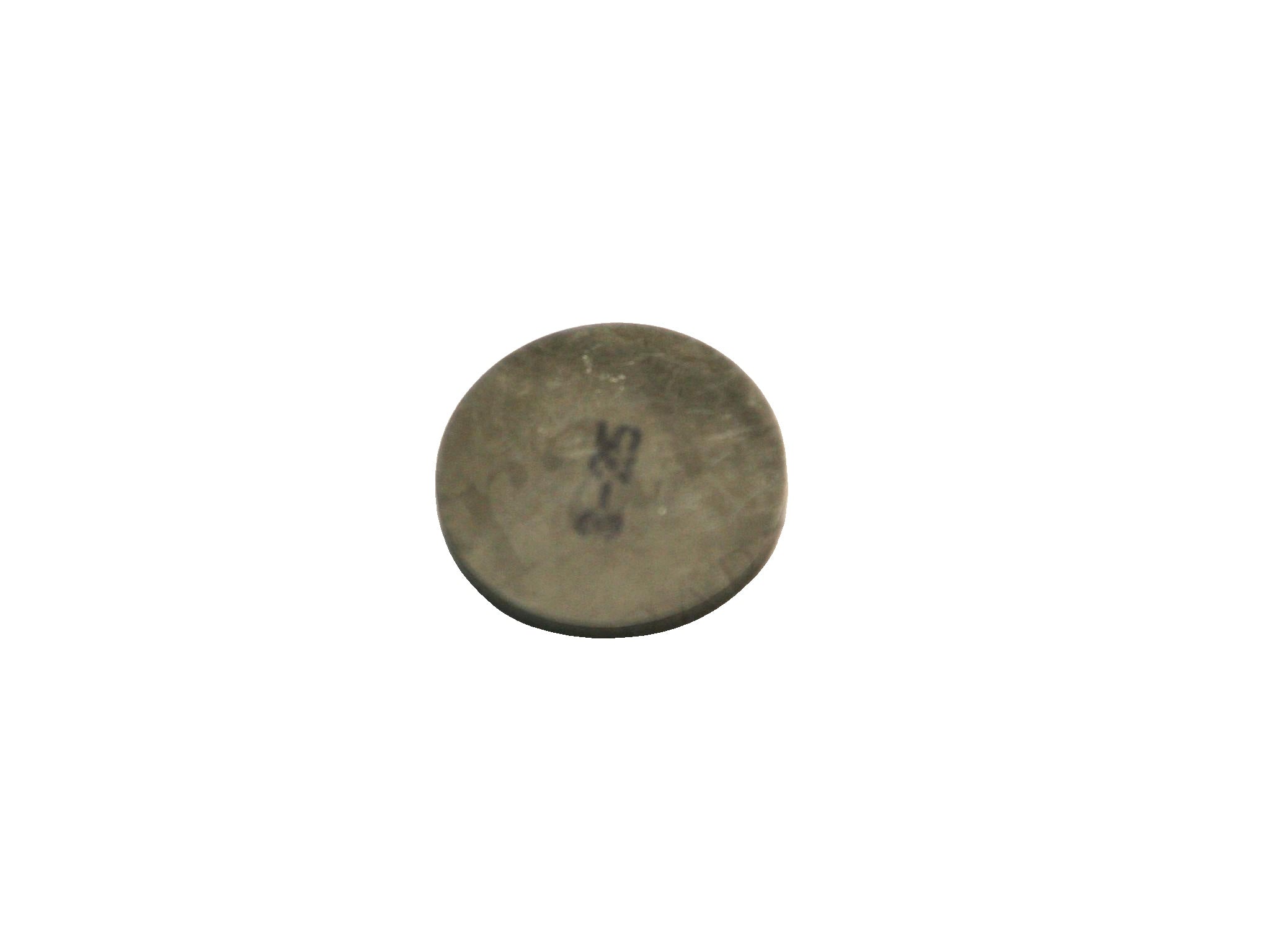 117569 - Tappet Pad 3.25mm