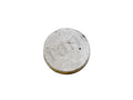 117569/250 - Michelotto Qv Tappet Shim 2.50