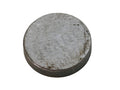 117569/255 - Michelotto Qv Tappet Shim 2.55